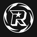 ROCKET-RC icon