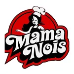 Mama Noi's Of Wadesboro icon