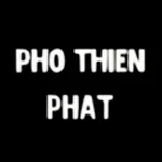 Pho Thien Phat icon