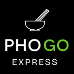 PhoGo Express icon