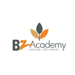 BZ Academy icon
