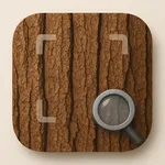 Wood identifier: Wood ID icon