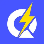 Quick Cleaner: Storage Cleaner icon