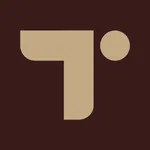 Taura Studio icon