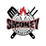Smokey Sensations icon