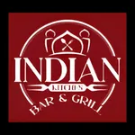 Indian Kitchen Bar & Grill icon