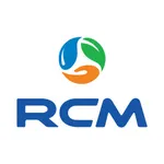 RCM POS (New) icon