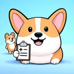 小二档案助手 icon