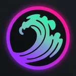 Kasanova Wallet icon