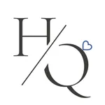 Wedding HQ icon