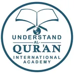 UQI Academy icon