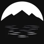 Family Time Manager icon