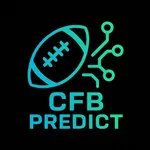 CFB Predict icon