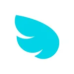 Anirole: AI Anime Chat icon