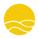 我爱晴天 icon