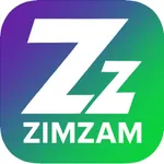 Zimzam Story icon