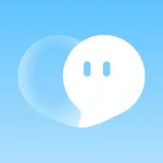 Blurb - Enjoy Life & Chat icon