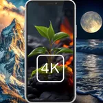 Wallpapers HD for Phone icon