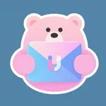 磁力熊-2025纯粹追求 icon