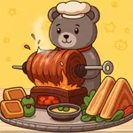 Cookzii: Cozy kitchen ASMR icon