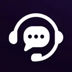 RingFront AI: Voice Agent icon