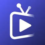 IPTV Smarters Player Lite Pro icon