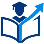 Sainik School MCQ icon