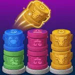 Astrological Legend icon