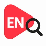 VocaTube - English Mastery icon