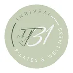 Thrive31 Pilates & Wellness icon