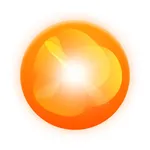 AI Friend & Companion: Lora icon