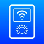 Idroconfig icon