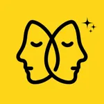 CofacePix-Group AI Face Swap icon