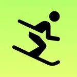 滑租Easy icon