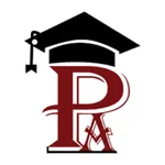 Professor Academy icon