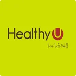 Healthy U 2000 icon