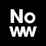 Noww ナウ icon