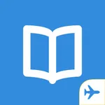 NovelFull: Read Books & Novels icon