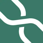 Leaply icon