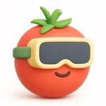 Cooksmart Recipe by Ingredient icon