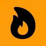 Habit Tracker with Friends icon