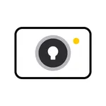 Locksy – Hide Photos & Videos icon