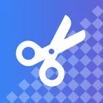 AI Background Removerㅤ icon