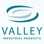 Valley Industrial Products icon