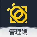 工巢管理端 icon