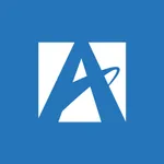 My Apollo World icon