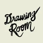 Drawing Room App icon