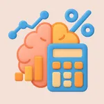 Numerical Reasoning Revision icon