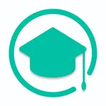 GradeKit: Course Manager icon