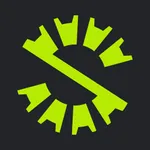 Strox - Motorcycle Maintenance icon